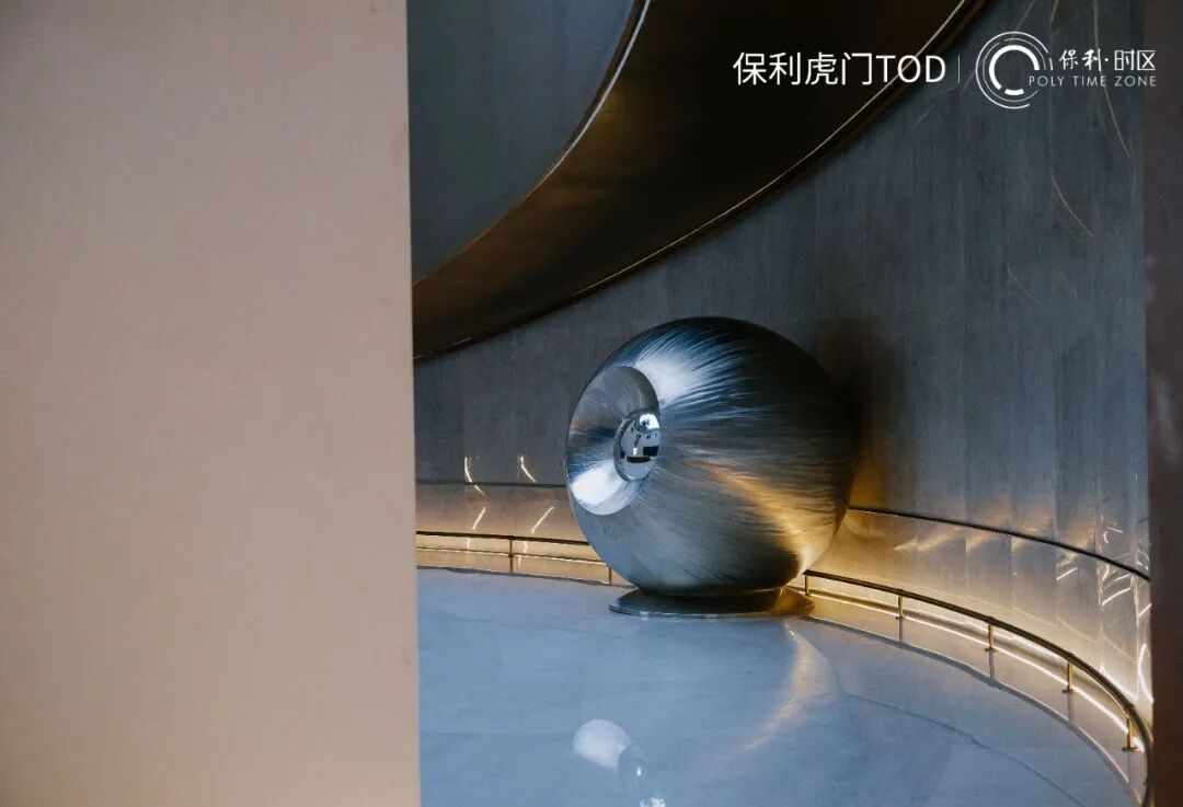 零号时光地产类摄影作品