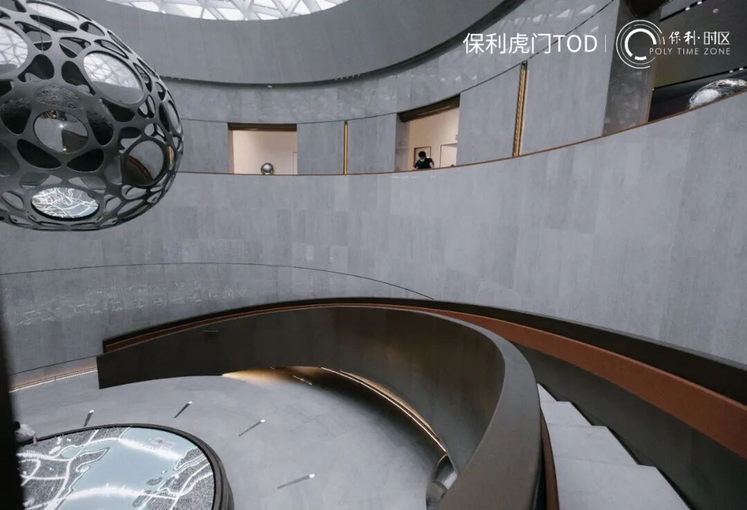 零号时光地产类摄影作品