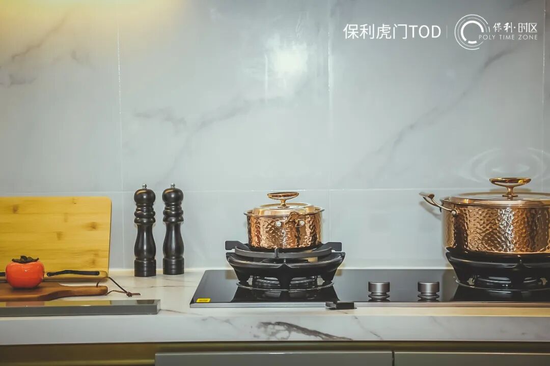 零号时光地产类摄影作品