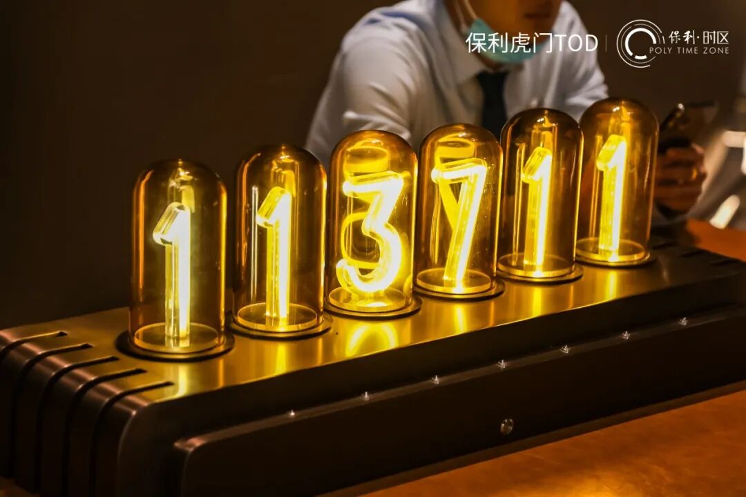 零号时光地产类摄影作品