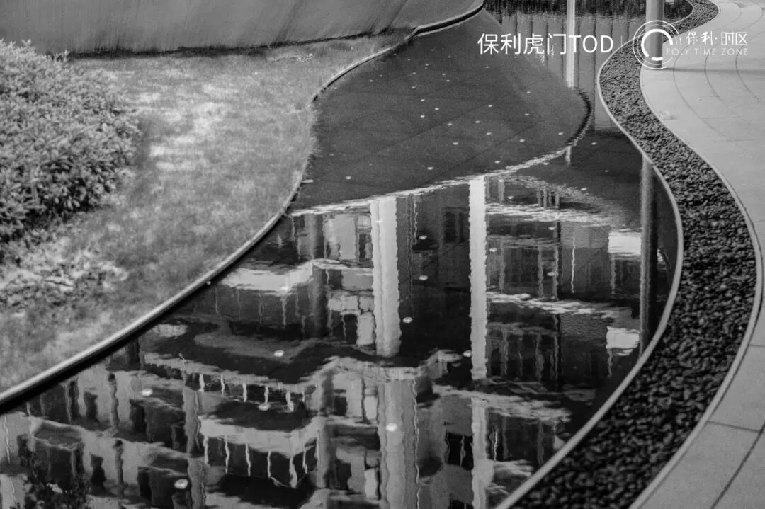 零号时光地产类摄影作品