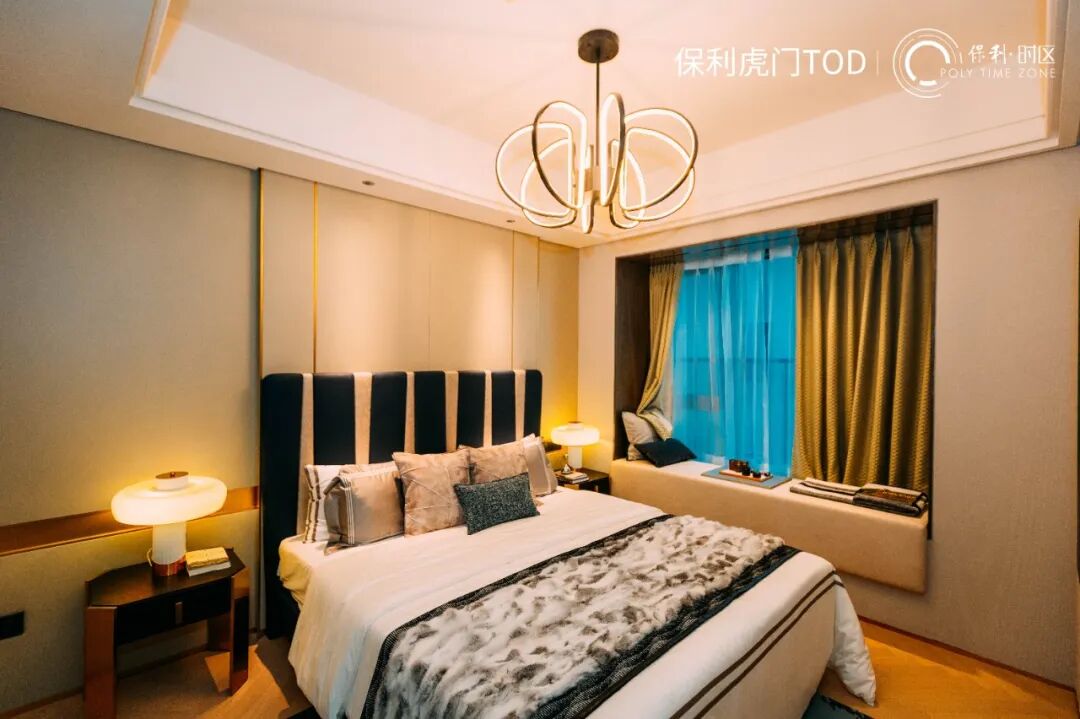 零号时光地产类摄影作品