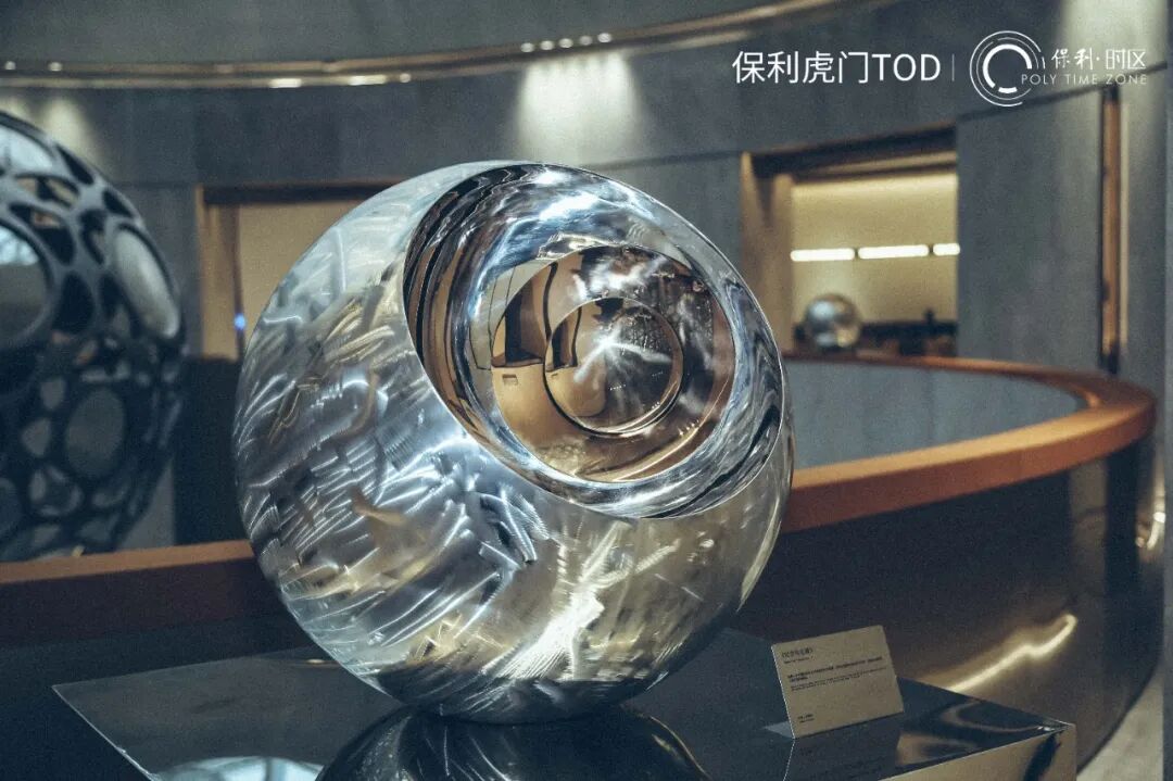 零号时光地产类摄影作品