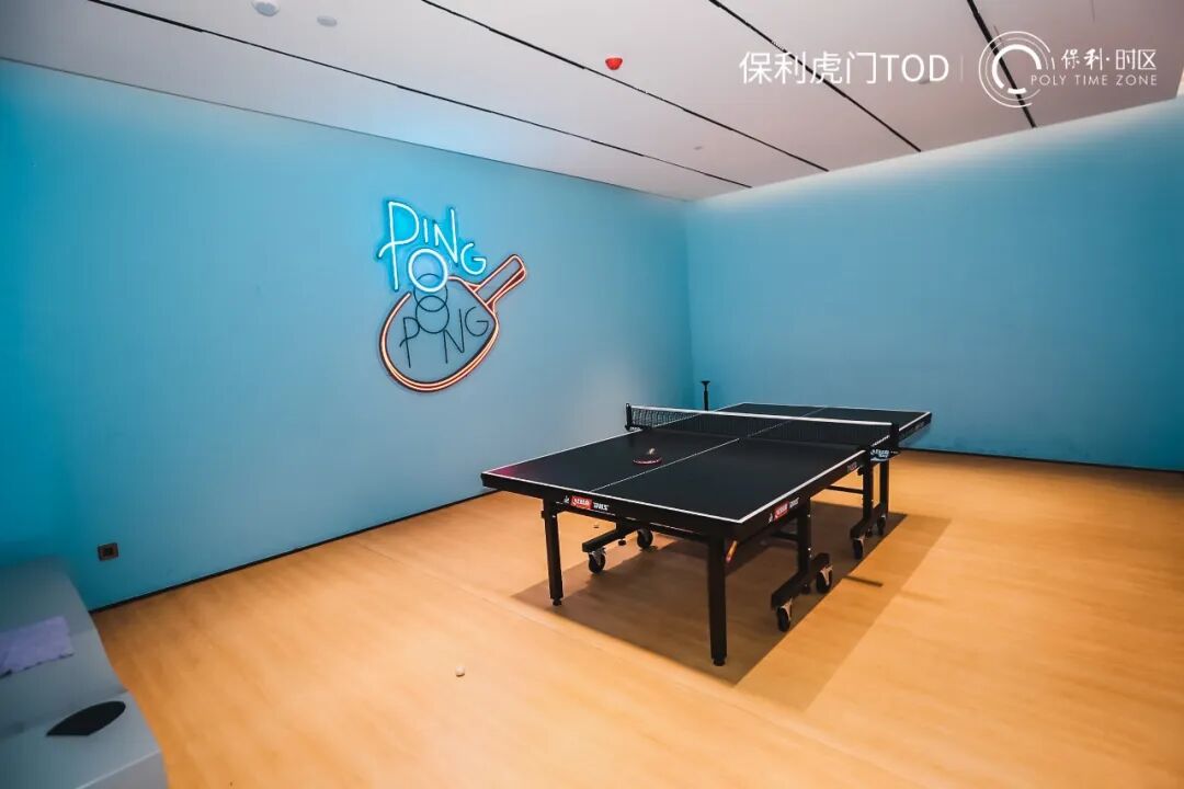 零号时光地产类摄影作品