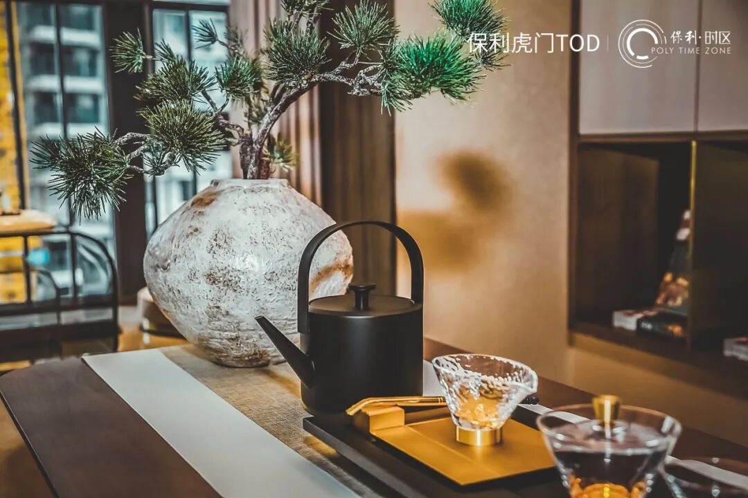 零号时光地产类摄影作品