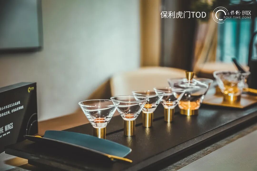 零号时光地产类摄影作品