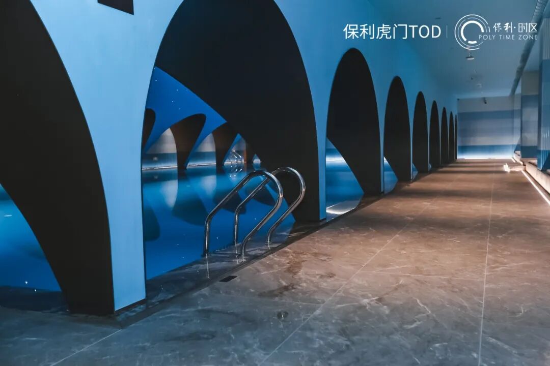 零号时光地产类摄影作品