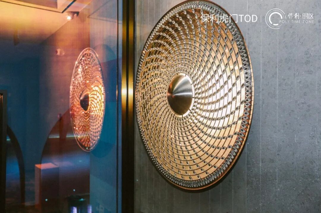 零号时光地产类摄影作品