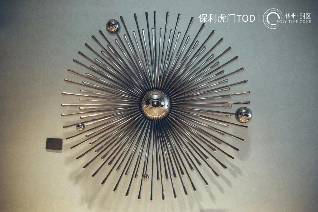 零号时光地产类摄影作品