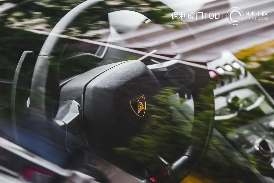 零号时光地产类摄影作品