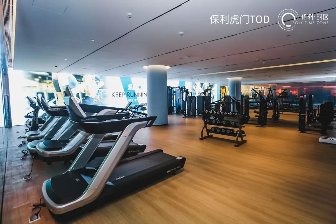 零号时光地产类摄影作品