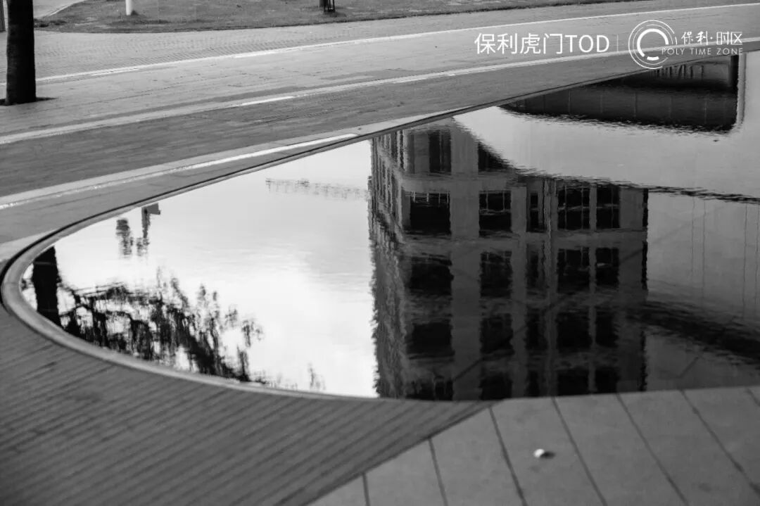 零号时光地产类摄影作品