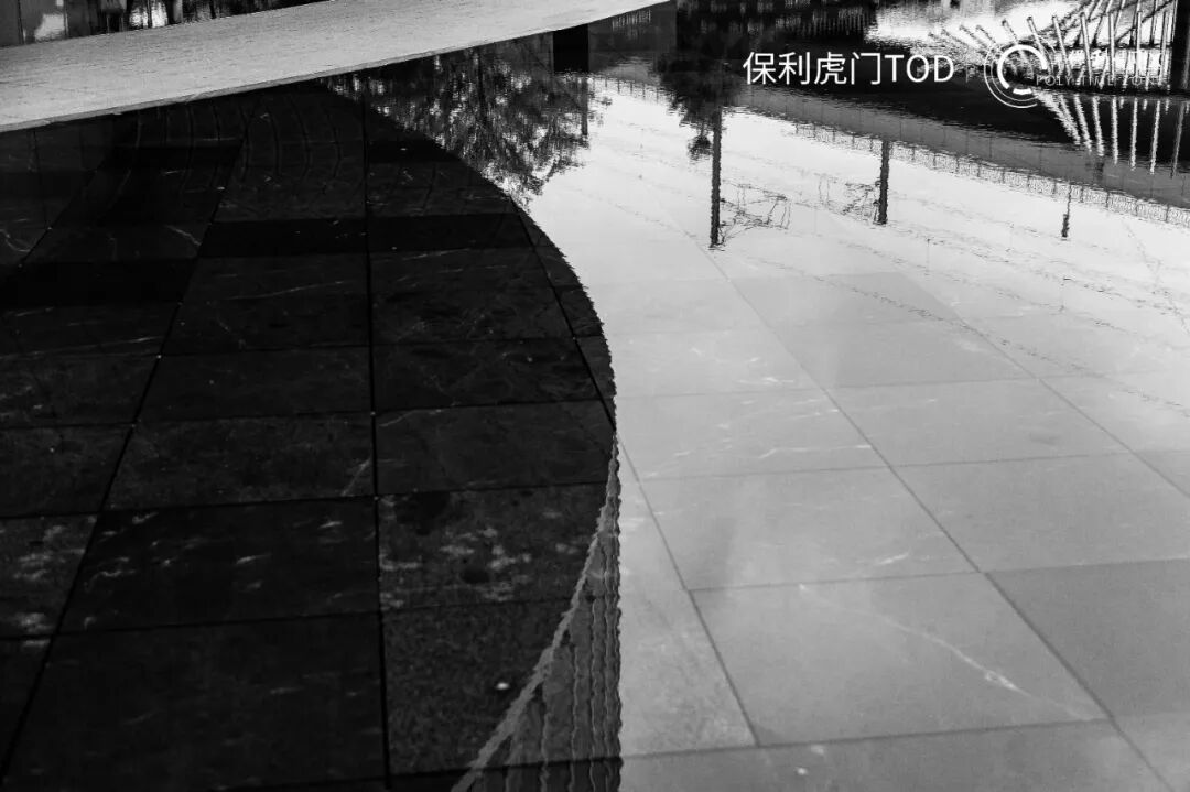 零号时光地产类摄影作品