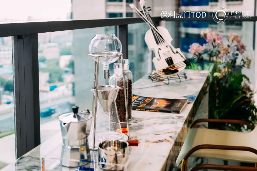 零号时光地产类摄影作品