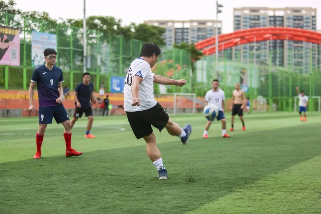 零号时光体育摄影作品