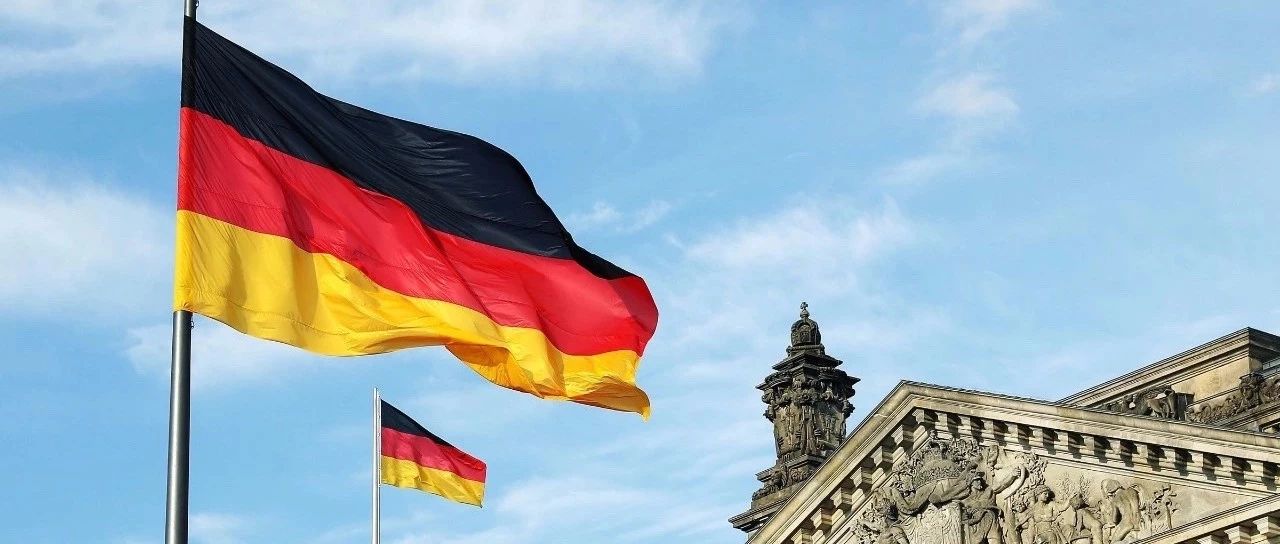 德国《技术人才移民法》3月1日生效,有何创新?