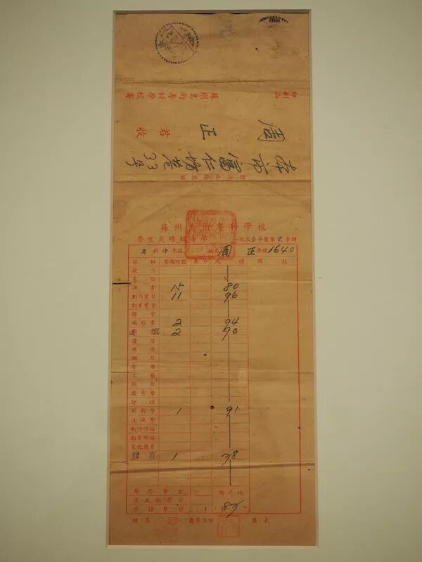 油画是哪里的画种之一_油画大师画人体画_郝志强画家的油画多少钱