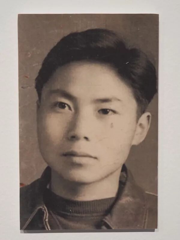 油画是哪里的画种之一_郝志强画家的油画多少钱_油画大师画人体画