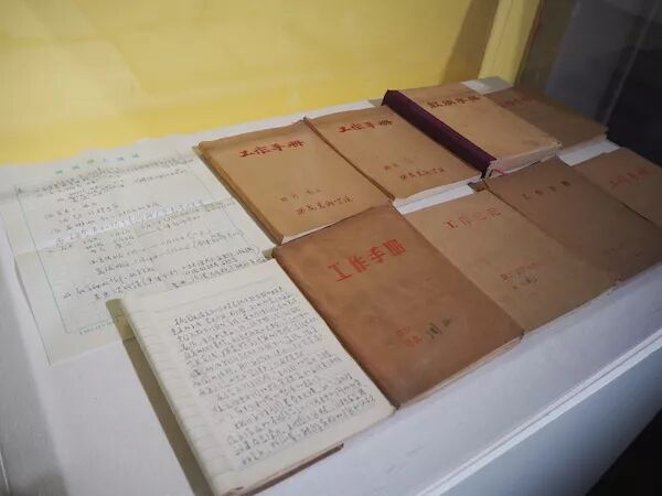 油画是哪里的画种之一_油画大师画人体画_郝志强画家的油画多少钱