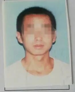 “相亲强奸案”男子改判无罪后，获57万国家赔偿