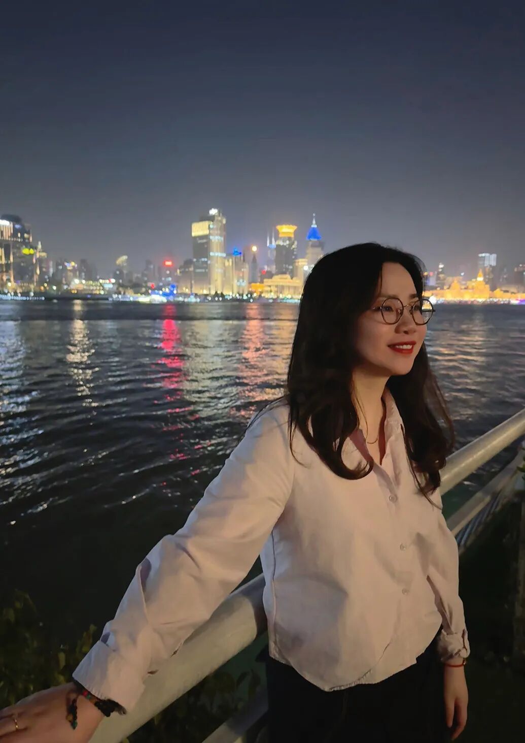 女儿30岁未婚又失业，父亲拒绝催婚还说她“很努力很优秀”