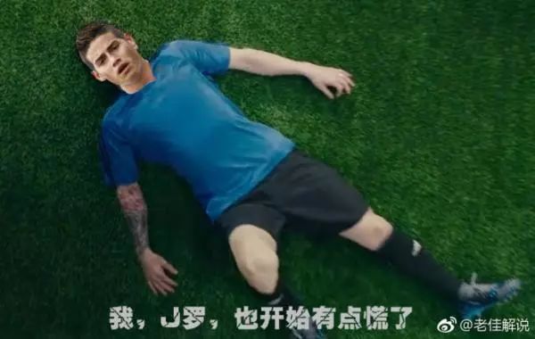 足球黄牌有哪些_足球历史的黄牌排名_足球的黄牌是什么意思