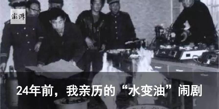 KTV经理暴力控制多名辍学少女有偿陪侍，被判6年