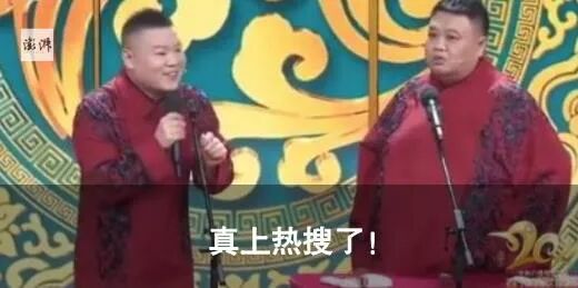 比特币突破万亿市值，马斯克换新头像