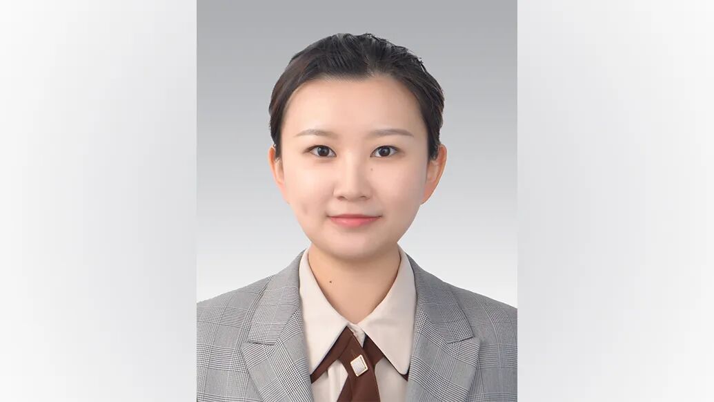 陆正韵