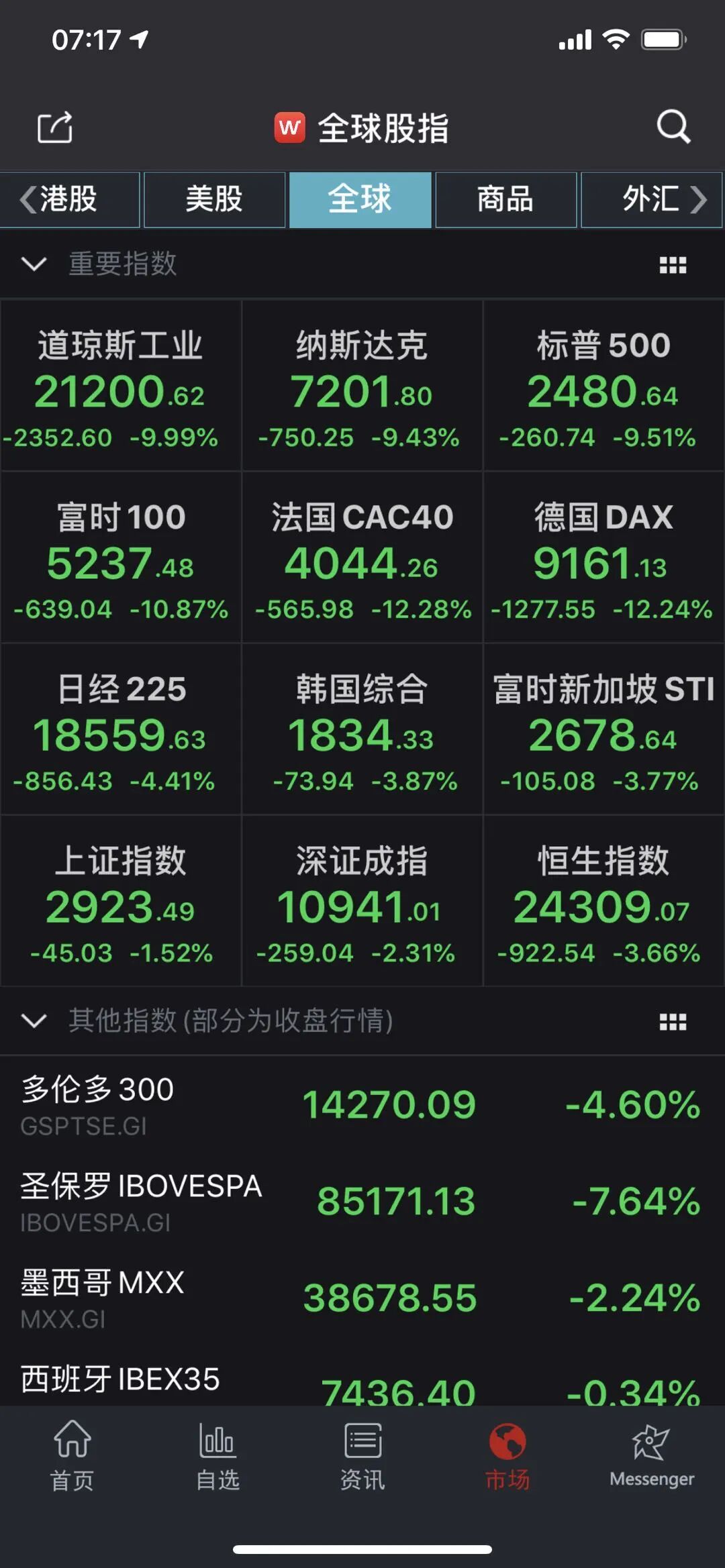 640?wx_fmt=jpeg&tp=webp&wxfrom=5&wx_lazy=1&wx_co=1