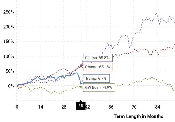 640?wx_fmt=jpeg&tp=webp&wxfrom=5&wx_lazy=1&wx_co=1