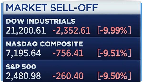 640?wx_fmt=jpeg&tp=webp&wxfrom=5&wx_lazy=1&wx_co=1