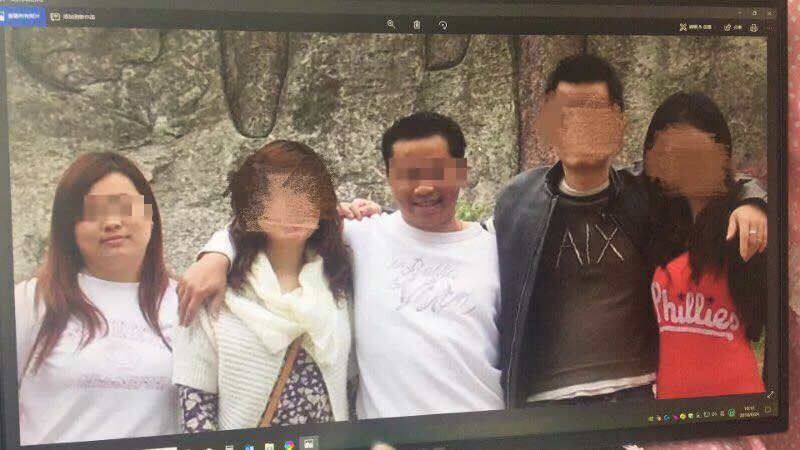 比亚迪亿级广告诈骗案刷屏：“双面”李娟和她背后的神秘大佬（组图） - 6