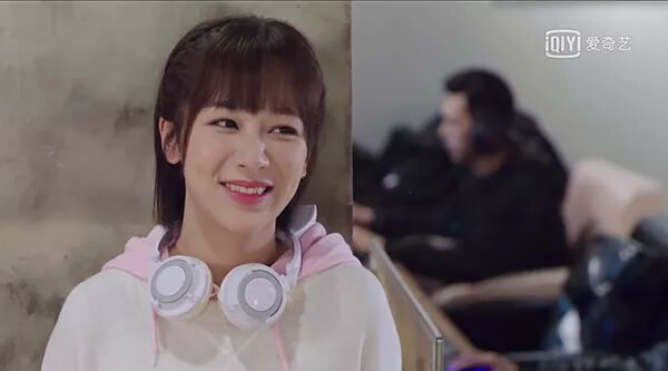 杨紫《亲爱的热爱的全集百度云》（全集已更新）网盘【1080P】中字资源已完结