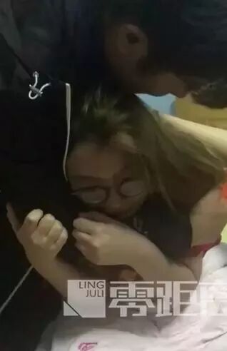 南京万达茂女高管坠楼身亡，官方刚刚发表声明