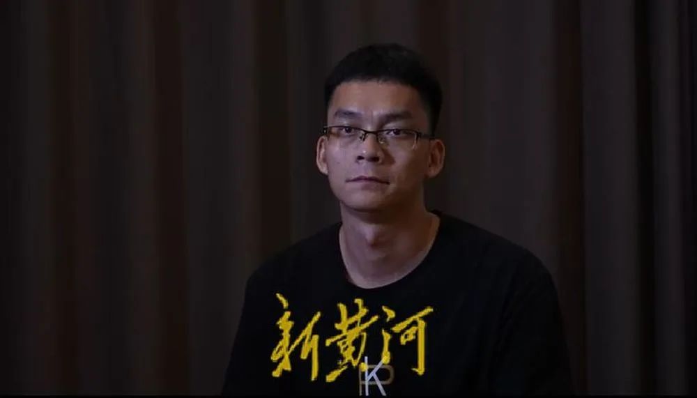 唐尚珺称不建议复读,35岁唐尚珺第16次高考，“我走了弯路，不希望有人学我”