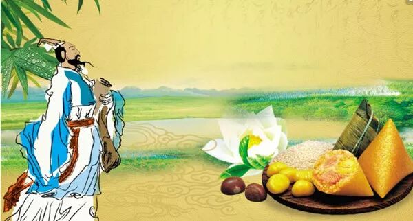 甜粽子是南方还是北方 中国人吃粽子，起源于南方还是北方？