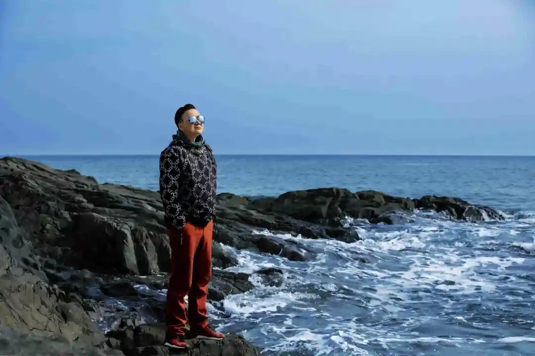 《巡回检察组》导演李路：如果于和伟不来，我可能就不拍了776 / 作者:该做的事情 / 帖子ID:281329