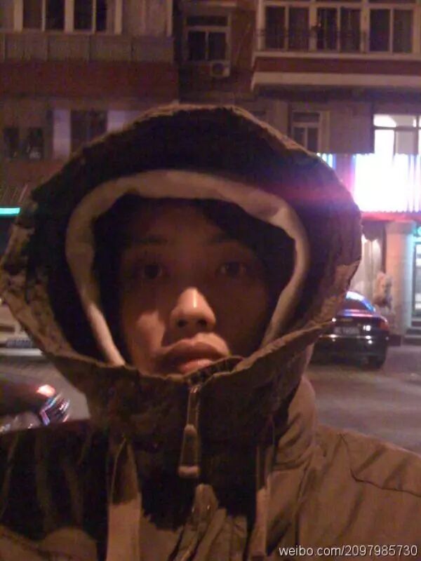 “再给我一次机会，绝对不画漫画了”(图4)