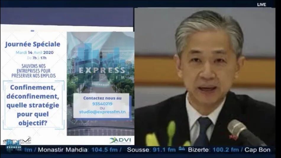 �⽻�����η��������࣡�۳��⽻���30�꣬�������彫���ػ�����˾