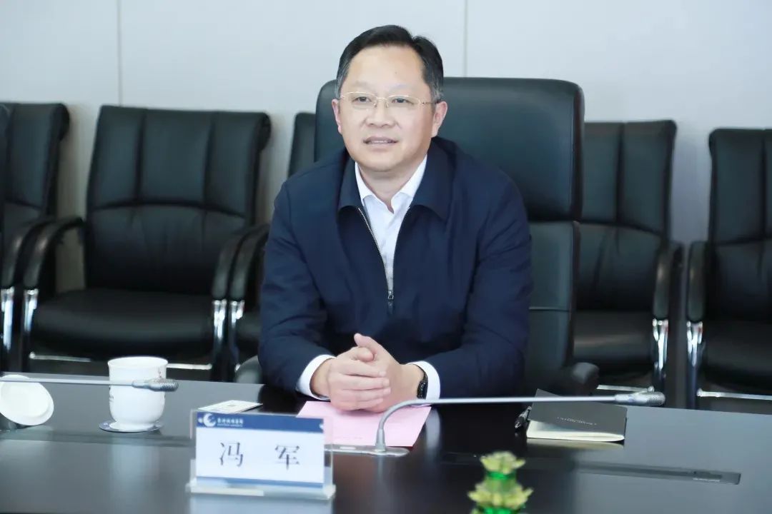 南京seo公司_南京明城房地产开发有限责任公司_南京公司