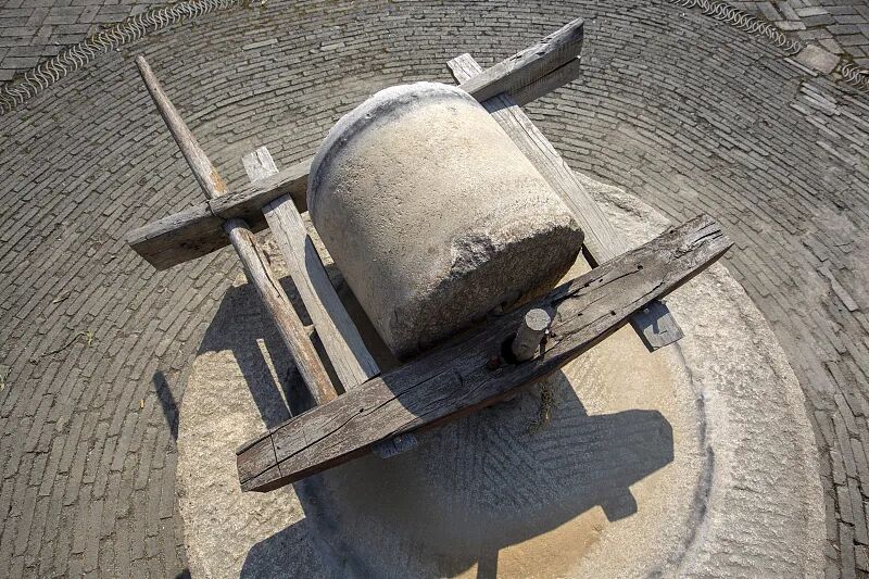 咋一到中秋，要是吃月饼