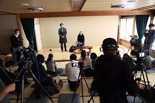 女留学生江歌被杀案明日开庭，江母：有大家帮助不敢死！