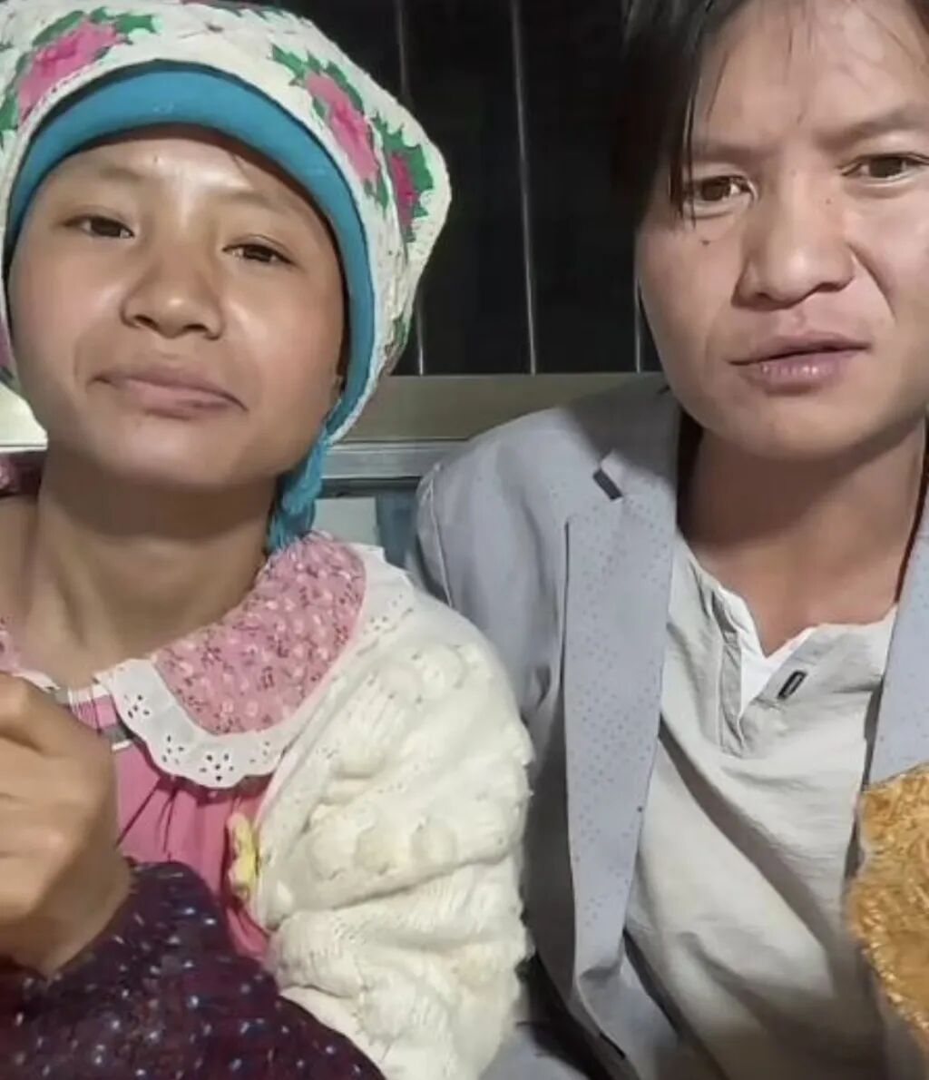 上拉如酒后肇事逃逸被刑拘