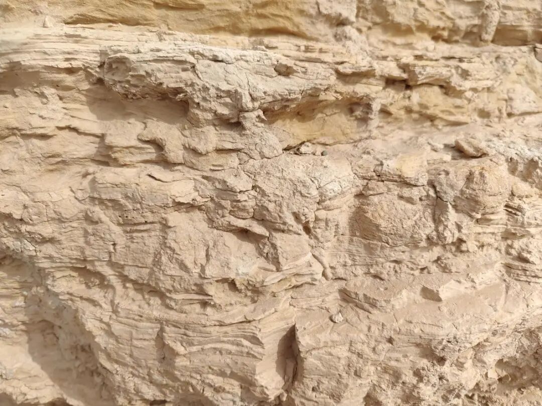 敦煌雅丹派出所