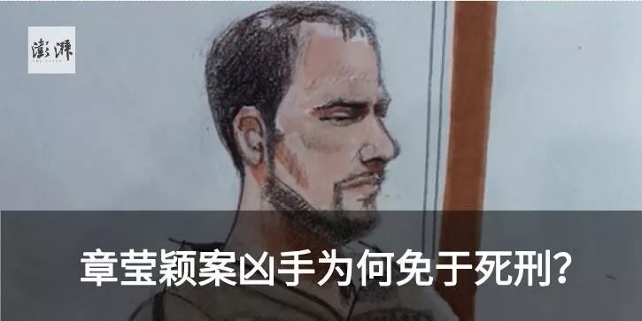 凌晨，孙宇晨取消与巴菲特午餐