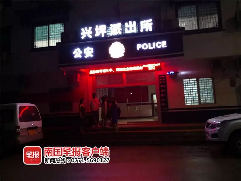 景區在女浴室內裝照相頭！16名遊客集體報警維權，景區這樣說…… 旅遊 第6張