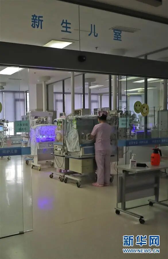 月子會所哪里有_坐月子的會所_月子會所真有用嗎