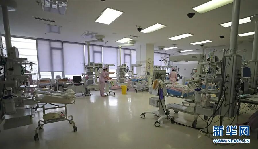 坐月子的會所_月子會所真有用嗎_月子會所哪里有