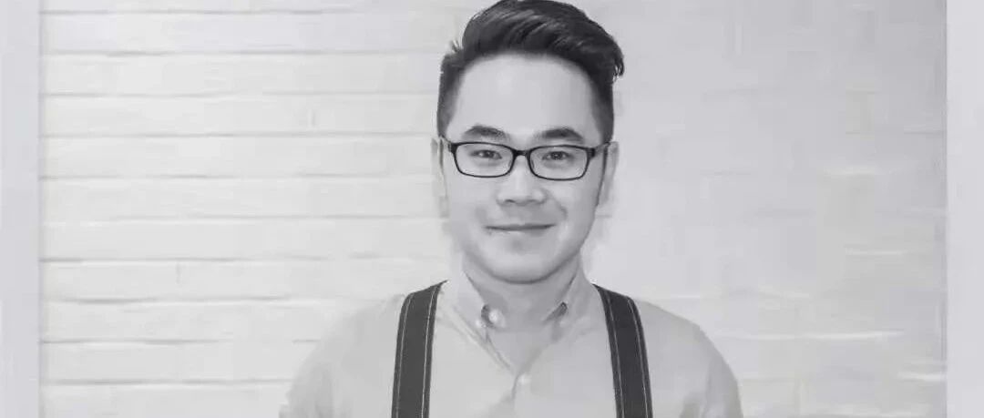 31岁企业家开蔚来撞车离世，蔚来：正配合调查！更多细节披露...